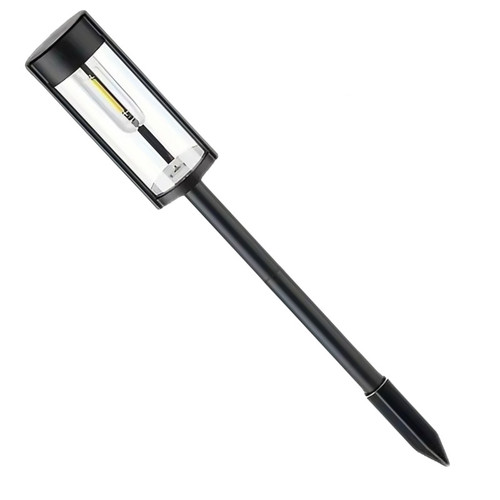 چراغ پارکی خورشیدی مدل XF-2902