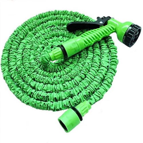 شلنگ مجیک مدل شیلنگ جادویی 15 متری