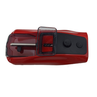 سیگارپیچ تمام اتومات مدل سیگار رول کن برقی SA-303