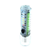 چراغ قوه دستی مدل 520A-uv