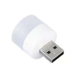 چراغ USB لامپ ال ای دی بسته 5 عددی