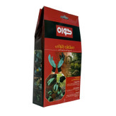 دستکش باغبانی چنگک دار گواه